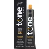 Vitality's Haarfarbe|Tone Intense 10/1 Ultrablond Asch 100 ml