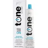Vitality's Haarfarbe|Tone Shine 9/07 hell hellblond natur perl 100 ml
