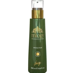 Trilogy Miracle Fluid 250 ml-Vitality's