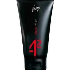 Vitality's Styling-Gel & Creme|WEHO Fix Gel 200 ml