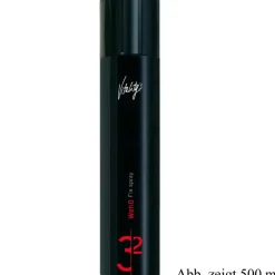 Vitality's Reisegrößen| Haarspray & Haarlack^WEHO Fix Spray 90 ml Reisegröße