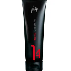 WEHO Liss Cream 150 ml-Vitality's Sale
