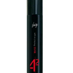 Vitality's Haarspray & Haarlack^WEHO Perfect No Gas 300 ml