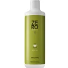 Vitality's Haarfarbe|Zero Specific Activator Creme-Oxid 7,5% 1000 ml