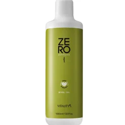 Vitality's Haarfarbe|Zero Specific Activator Creme-Oxid 7,5% 1000 ml