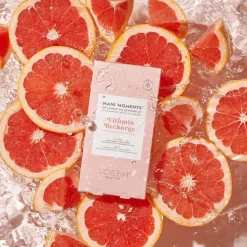 VOESH Nagelpflege|Nagelfeilen|Mani Moments - Vitamin Recharge