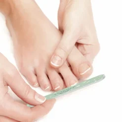 Pedi Moments - Green Tea Detox-VOESH Discount