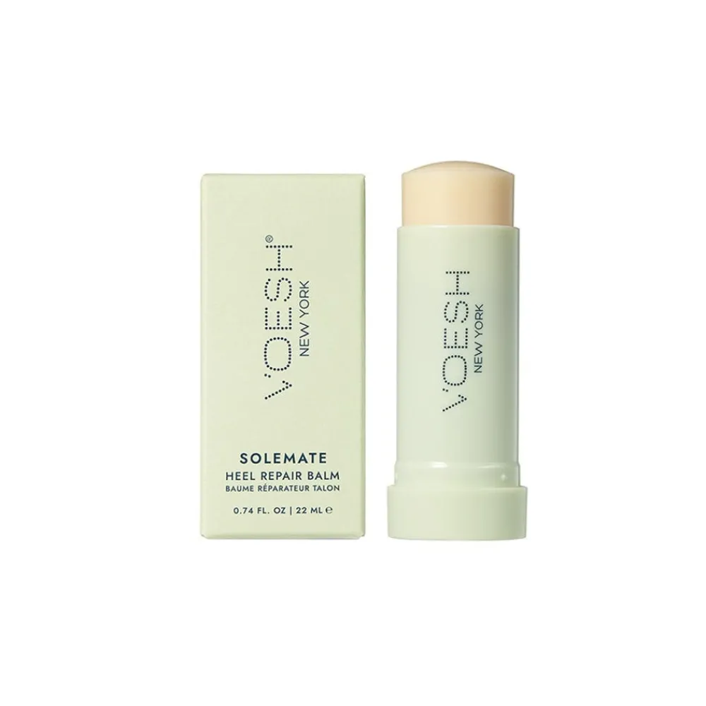 SoleMate Heel Repair Balm-VOESH Outlet