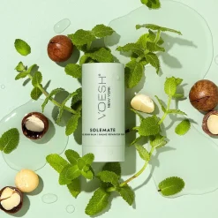 SoleMate Heel Repair Balm-VOESH Outlet