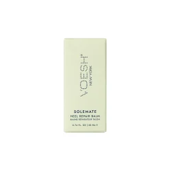 SoleMate Heel Repair Balm-VOESH Outlet