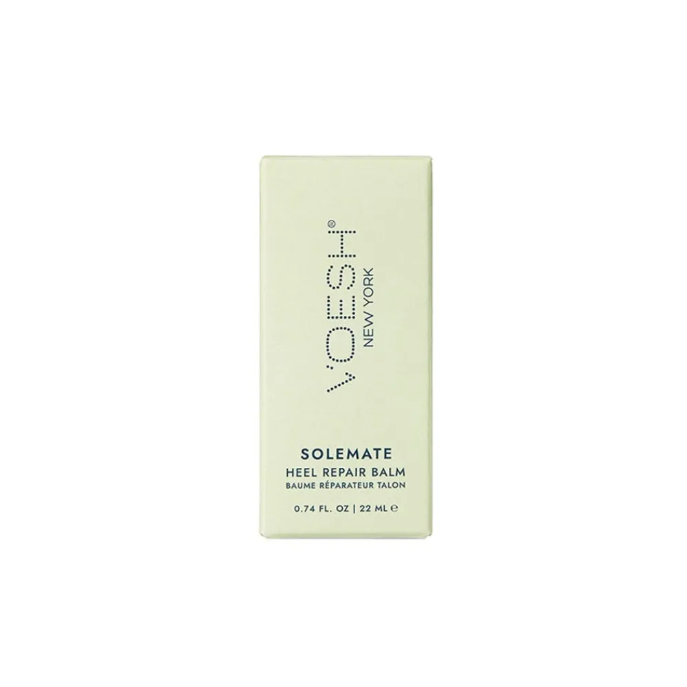 SoleMate Heel Repair Balm-VOESH Outlet