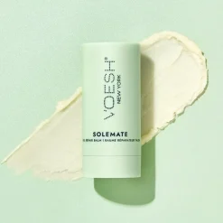 SoleMate Heel Repair Balm-VOESH Outlet
