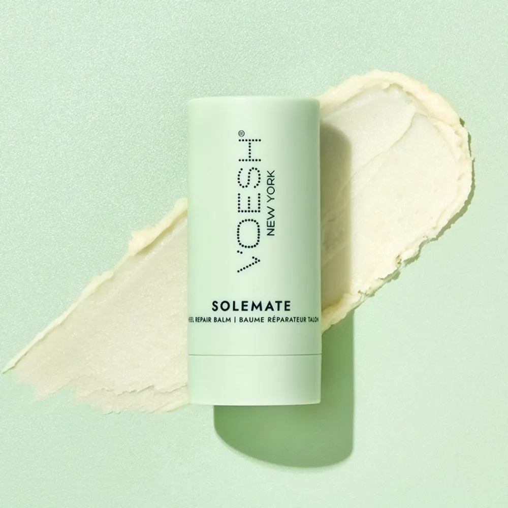 SoleMate Heel Repair Balm-VOESH Outlet