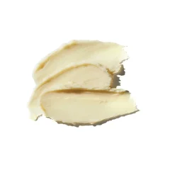 SoleMate Heel Repair Balm-VOESH Outlet