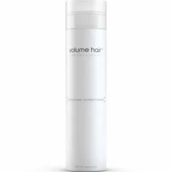 Volume Hair Haarausfall & Spezialpflege|Conditioner|Boosting Conditioner 250 ml