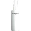 Volume Hair Haarverdichtung^Fix 100 ml
