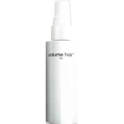 Volume Hair Haarverdichtung^Fix 100 ml