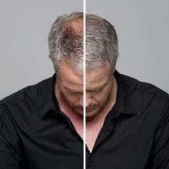 Volume Hair Haarverdichtung^Fix 100 ml