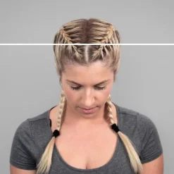 Volume Hair Haarverdichtung^Fix 100 ml