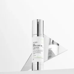 VT COSMETICS Gesicht|Mild Reedle Shot 50 50 ml