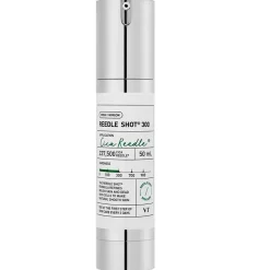 Reedle Shot 300 30 ml-VT COSMETICS Hot