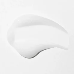 Reedle Shot 300 30 ml-VT COSMETICS Hot