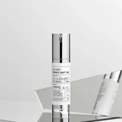 Reedle Shot 300 30 ml-VT COSMETICS Hot