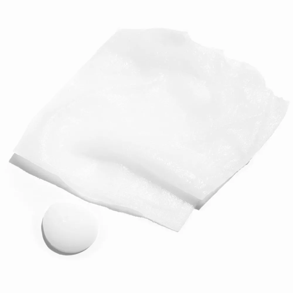 VT COSMETICS Gesicht|Reedle Shot 700 2-Step Mask 21,5 g