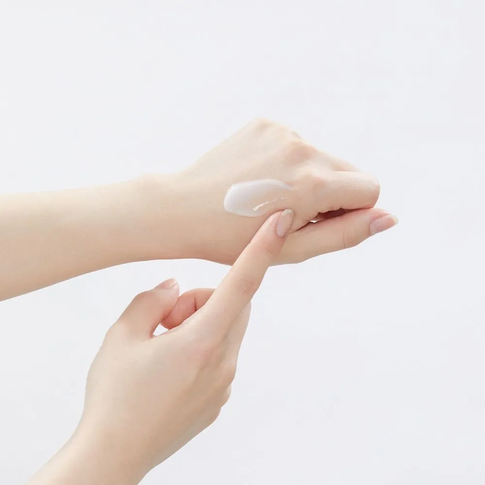 VT COSMETICS Gesicht|Reedle Shot 700 2-Step Mask 21,5 g