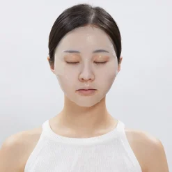 VT COSMETICS Gesicht|Reedle Shot 700 2-Step Mask 21,5 g