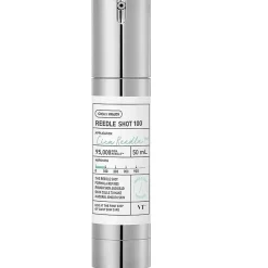 VT COSMETICS Gesicht^Reedle Shot 100 30 ml
