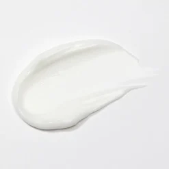 VT COSMETICS Gesicht^Reedle Shot 100 30 ml