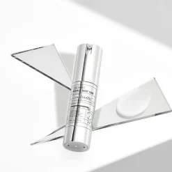 VT COSMETICS Gesicht^Reedle Shot 100 30 ml