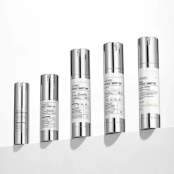 VT COSMETICS Gesicht^Reedle Shot 100 30 ml