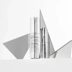 VT COSMETICS Gesicht^Reedle Shot 100 30 ml