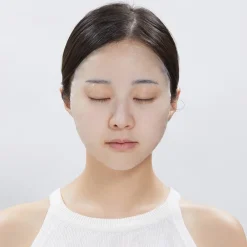 Reedle Shot 50 2-Step Mask 21,5 g-VT COSMETICS Clearance