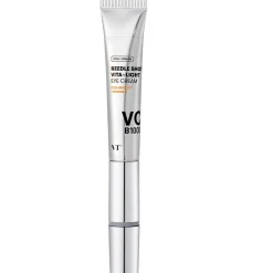 Reedle Shot Vita-Light Eye Cream 15 ml-VT COSMETICS Online