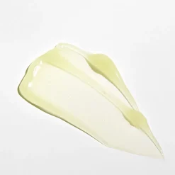 Reedle Shot Vita-Light Eye Cream 15 ml-VT COSMETICS Online