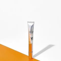 Reedle Shot Vita-Light Eye Cream 15 ml-VT COSMETICS Online