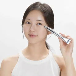 Reedle Shot Vita-Light Eye Cream 15 ml-VT COSMETICS Online