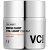 VT COSMETICS Gesicht|Reedle Shot Vita-Light Cream 50 ml