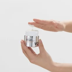 VT COSMETICS Gesicht|Reedle Shot Vita-Light Cream 50 ml