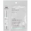 Reedle Shot 100 2-Step Mask 21,5 g-VT COSMETICS Discount