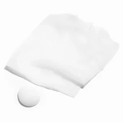 Reedle Shot 100 2-Step Mask 21,5 g-VT COSMETICS Discount