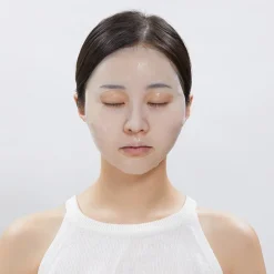 Reedle Shot 100 2-Step Mask 21,5 g-VT COSMETICS Discount