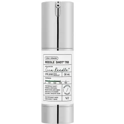 VT COSMETICS Gesicht|Reedle Shot 700 30 ml