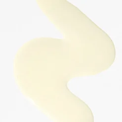 VT COSMETICS Gesicht^Shot Vita-Light Brightening Mask 350 g