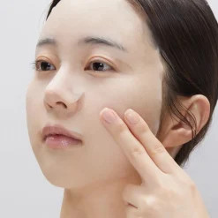 VT COSMETICS Gesicht^Shot Vita-Light Brightening Mask 350 g