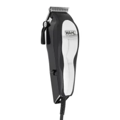 WAHL Haarschneider & Trimmer|Haarschneider & Trimmer^Baldfader Haarschneider