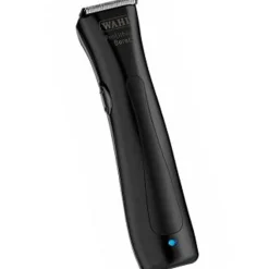 WAHL Haarschneider & Trimmer|Haarschneider & Trimmer|Beret Stealth Schwarz